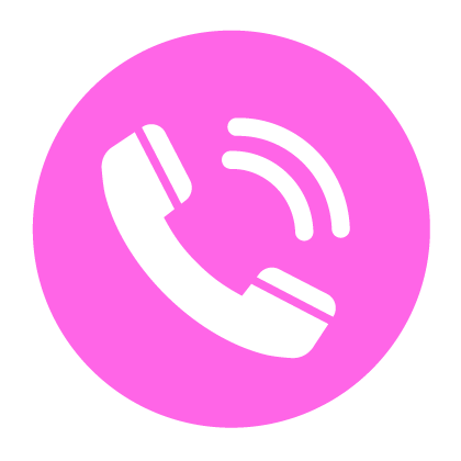 phone-icon